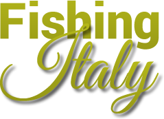 Fishing Italy